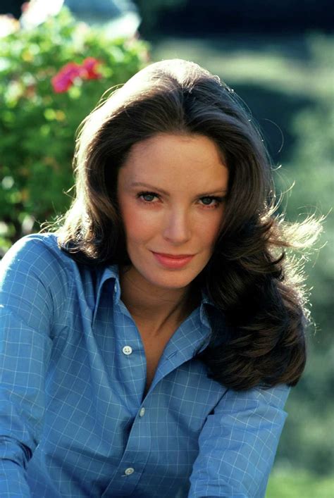 Lucy Kate Jackson was born in Birmingham, AL on October 29. . Jaclyn smith pictures